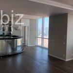 Büyüleyici Boğaz Manzaralı Lüks Penthouse (İlan No: 7786)