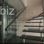 Büyüleyici Boğaz Manzaralı Lüks Penthouse (İlan No: 7786)