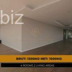 Büyüleyici Boğaz Manzaralı Lüks Penthouse (İlan No: 7786)