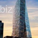 Büyüleyici Boğaz Manzaralı Lüks Penthouse (İlan No: 7786)