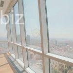 Büyüleyici Boğaz Manzaralı Lüks Penthouse (İlan No: 7786)