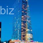 Büyüleyici Boğaz Manzaralı Lüks Penthouse (İlan No: 7786)