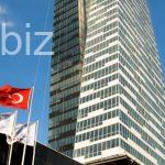 Büyüleyici Boğaz Manzaralı Lüks Penthouse (İlan No: 7786)