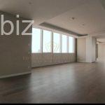 Büyüleyici Boğaz Manzaralı Lüks Penthouse (İlan No: 7786)