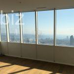 Büyüleyici Boğaz Manzaralı Lüks Penthouse (İlan No: 7786)