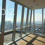 Büyüleyici Boğaz Manzaralı Lüks Penthouse (İlan No: 7786)
