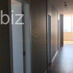Büyüleyici Boğaz Manzaralı Lüks Penthouse (İlan No: 7786)