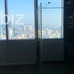 Büyüleyici Boğaz Manzaralı Lüks Penthouse (İlan No: 7786)