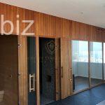 Büyüleyici Boğaz Manzaralı Lüks Penthouse (İlan No: 7786)