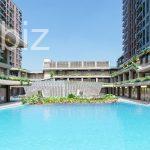 İstanbul’un Kalbinde 2+1 Daire (İlan No: 7788)