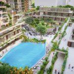 İstanbul’un Kalbinde 2+1 Daire (İlan No: 7788)