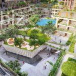 İstanbul’un Kalbinde 2+1 Daire (İlan No: 7788)