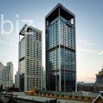 Charming 1+1 Apartment in the Heart of Istanbul (Listing No: 7789)