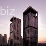 Charming 1+1 Apartment in the Heart of Istanbul (Listing No: 7789)