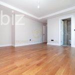 Üsküdar’da Boğaz Manzaralı Lüks Daireler (İlan No: 7790)