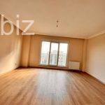 Canlı Kartal, İstanbul’da 2+1 Daire (İlan No: 7791)