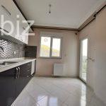 Canlı Kartal, İstanbul’da 2+1 Daire (İlan No: 7791)