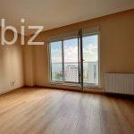 Canlı Kartal, İstanbul’da 2+1 Daire (İlan No: 7791)