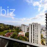 Canlı Kartal, İstanbul’da 2+1 Daire (İlan No: 7791)