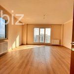 Canlı Kartal, İstanbul’da 2+1 Daire (İlan No: 7791)