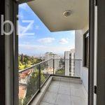 Canlı Kartal, İstanbul’da 2+1 Daire (İlan No: 7791)