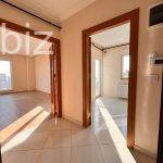 Canlı Kartal, İstanbul’da 2+1 Daire (İlan No: 7791)