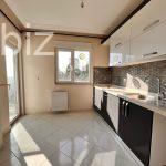 Canlı Kartal, İstanbul’da 2+1 Daire (İlan No: 7791)