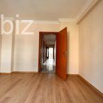Canlı Kartal, İstanbul’da 2+1 Daire (İlan No: 7791)