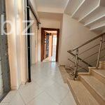 Canlı Kartal, İstanbul’da 2+1 Daire (İlan No: 7791)