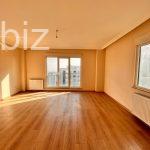 Canlı Kartal, İstanbul’da 2+1 Daire (İlan No: 7791)