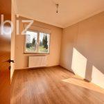 Canlı Kartal, İstanbul’da 2+1 Daire (İlan No: 7791)