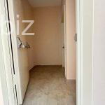 Canlı Kartal, İstanbul’da 2+1 Daire (İlan No: 7791)