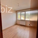 Canlı Kartal, İstanbul’da 2+1 Daire (İlan No: 7791)