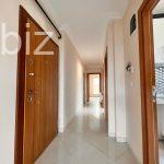 Canlı Kartal, İstanbul’da 2+1 Daire (İlan No: 7791)