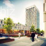 Charming 2+1 Apartment in Istanbul’s Marmara Region (Listing No: 7796)