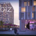 Charming 2+1 Apartment in Istanbul’s Marmara Region (Listing No: 7796)