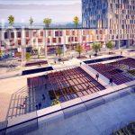 Charming 2+1 Apartment in Istanbul’s Marmara Region (Listing No: 7796)