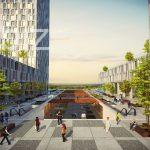 Charming 2+1 Apartment in Istanbul’s Marmara Region (Listing No: 7796)