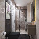 Stylish Apartments in Eyüpsultan, Istanbul (Listing No: 7801)