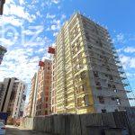 Stylish Apartments in Eyüpsultan, Istanbul (Listing No: 7801)
