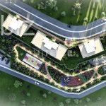 Stylish Apartments in Eyüpsultan, Istanbul (Listing No: 7801)