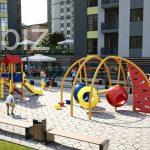 Modern Apartment in Vibrant Bağcılar, Istanbul (Listing No: 7802)
