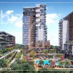 Canlı İstanbul’da 175 m² Geniş Daire (İlan No: 7813)