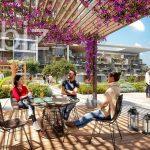 Canlı İstanbul’da 175 m² Geniş Daire (İlan No: 7813)