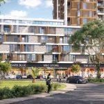 Canlı İstanbul’da 175 m² Geniş Daire (İlan No: 7813)