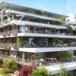 Canlı İstanbul’da 175 m² Geniş Daire (İlan No: 7813)