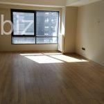 Charming 1-Bedroom Apartment in the Heart of Istanbul (Listing No: 7816)