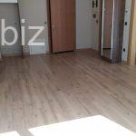 Charming 1-Bedroom Apartment in the Heart of Istanbul (Listing No: 7816)