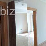 Charming 1-Bedroom Apartment in the Heart of Istanbul (Listing No: 7816)