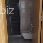 Charming 1-Bedroom Apartment in the Heart of Istanbul (Listing No: 7816)